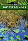 National Wonders: Everglades by Nancy Furstinger